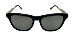 Stella McCartney, Gafas De Sol,Acetato, Negro,4048, 3*